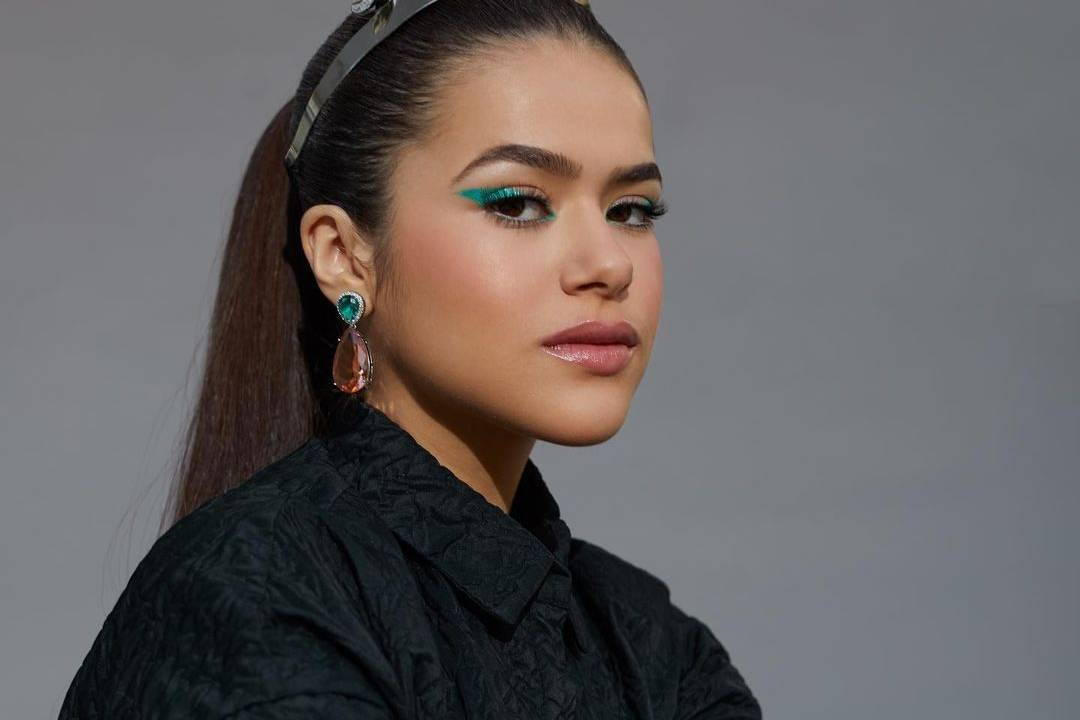 maisa-agencia