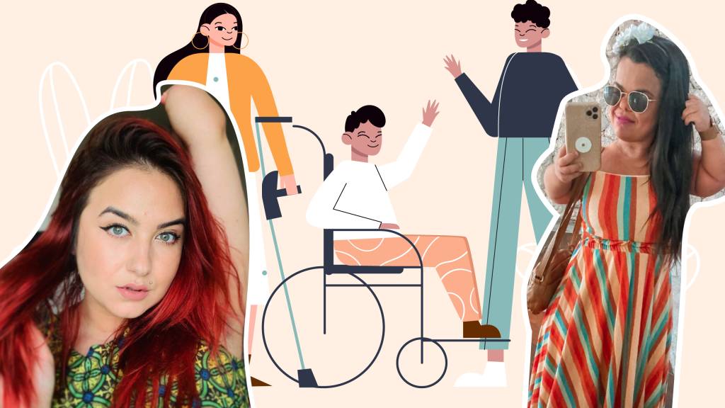 O que é capacitismo e como ele impacta a vida das pessoas com deficiência