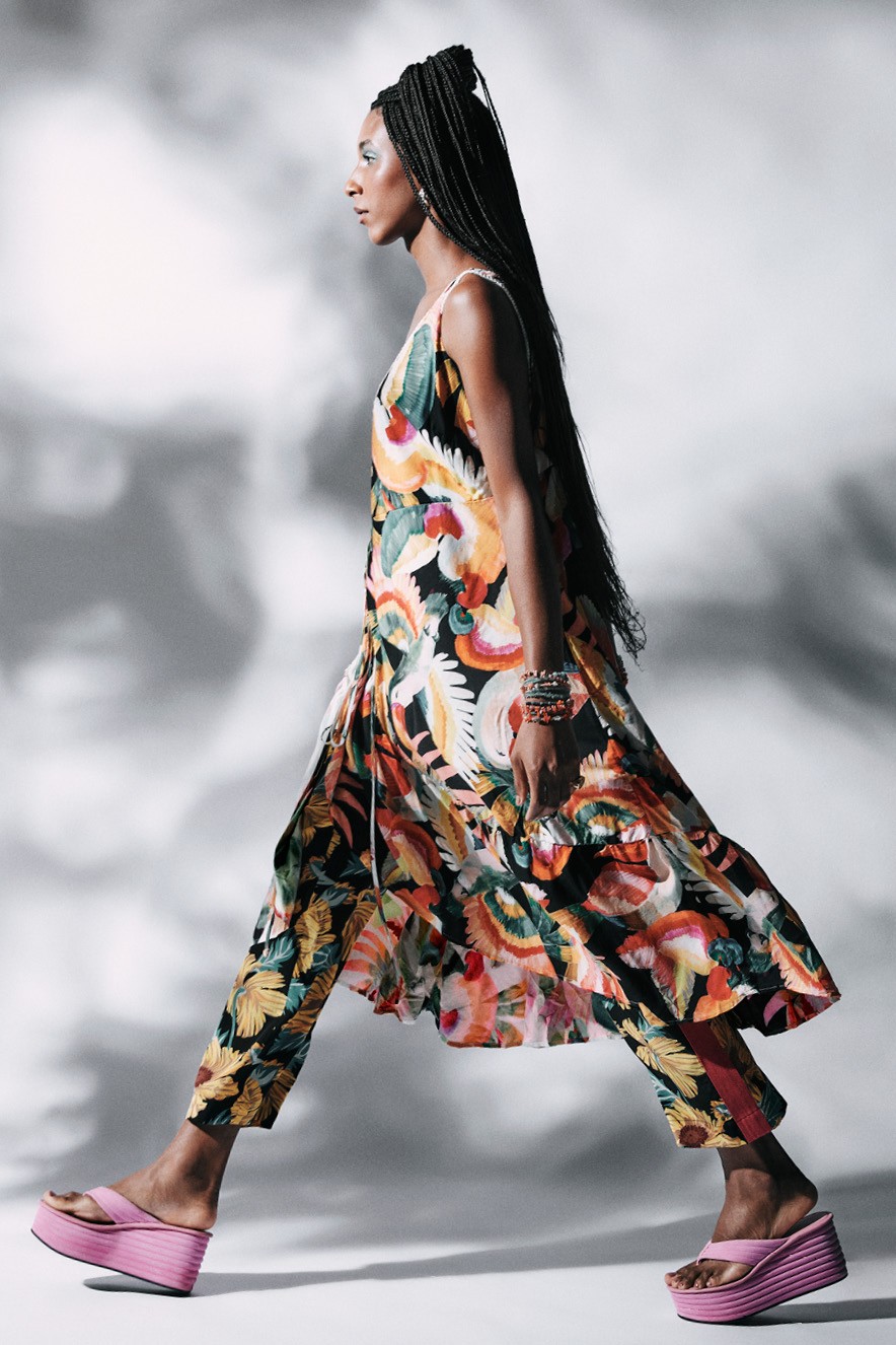tendencias-de-verao looks para o verao