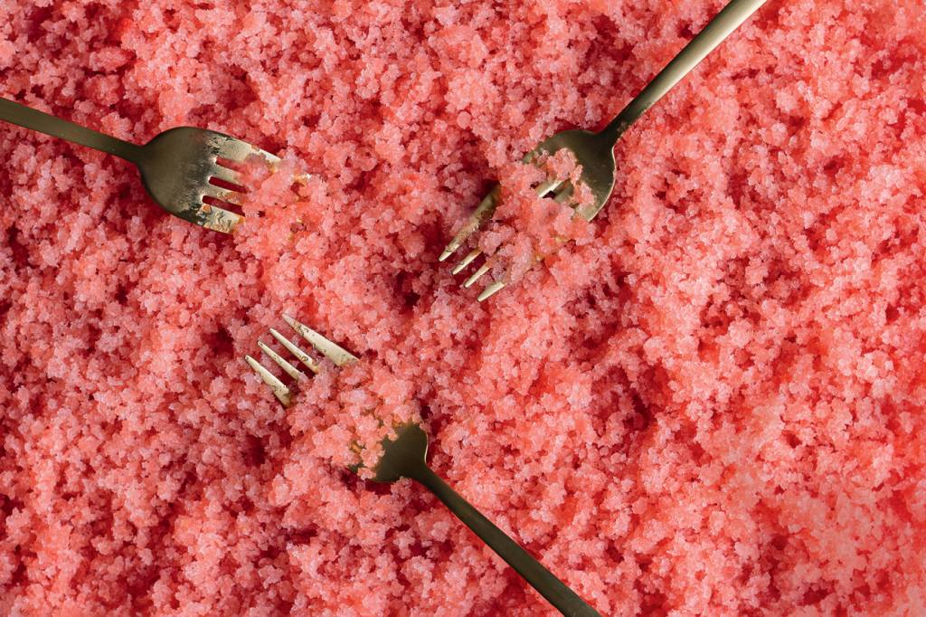 Receitas cheias de boas energias para a ceia de final de ano