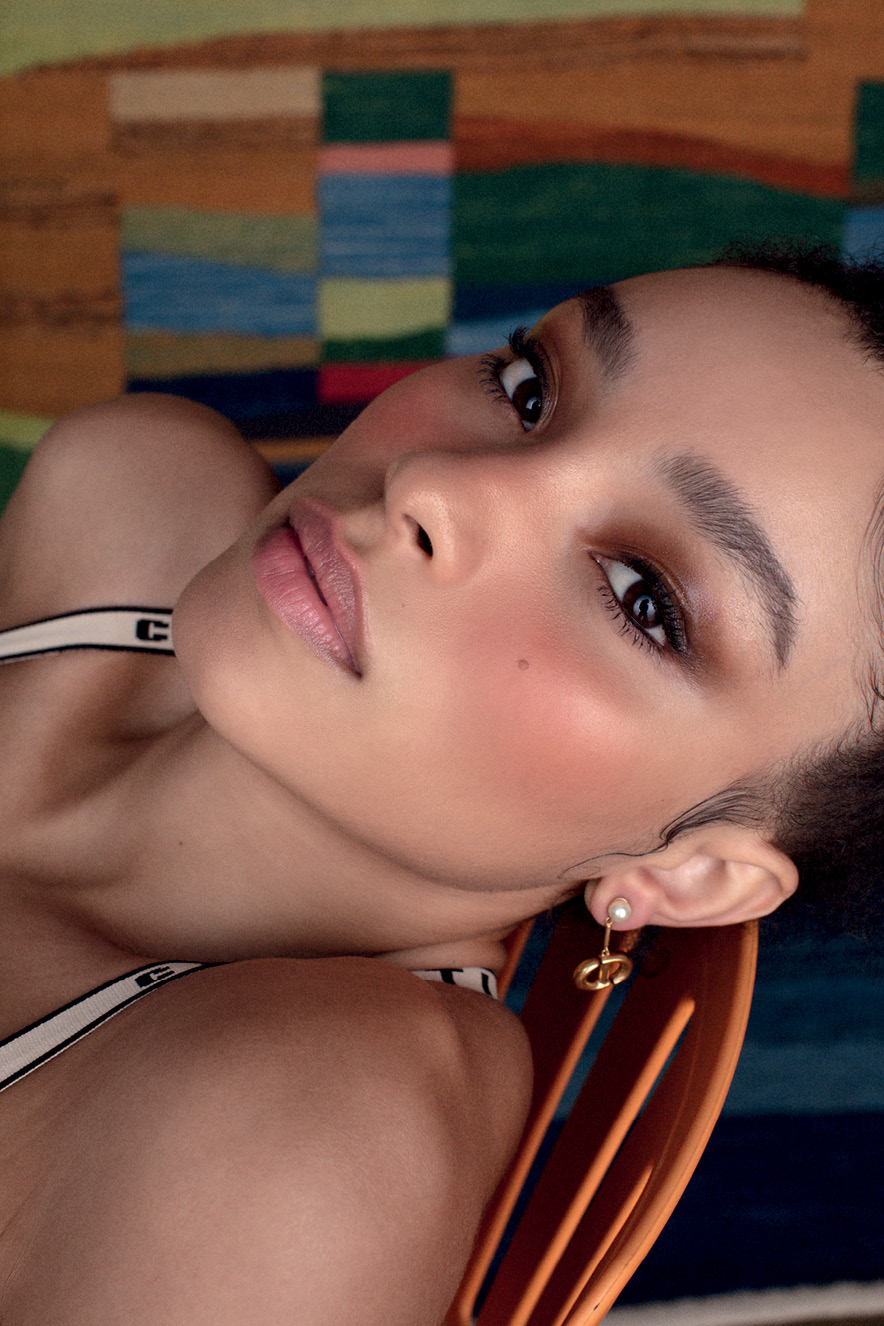 look com sombra marrom e gloss olho esfumado marrom com gloss