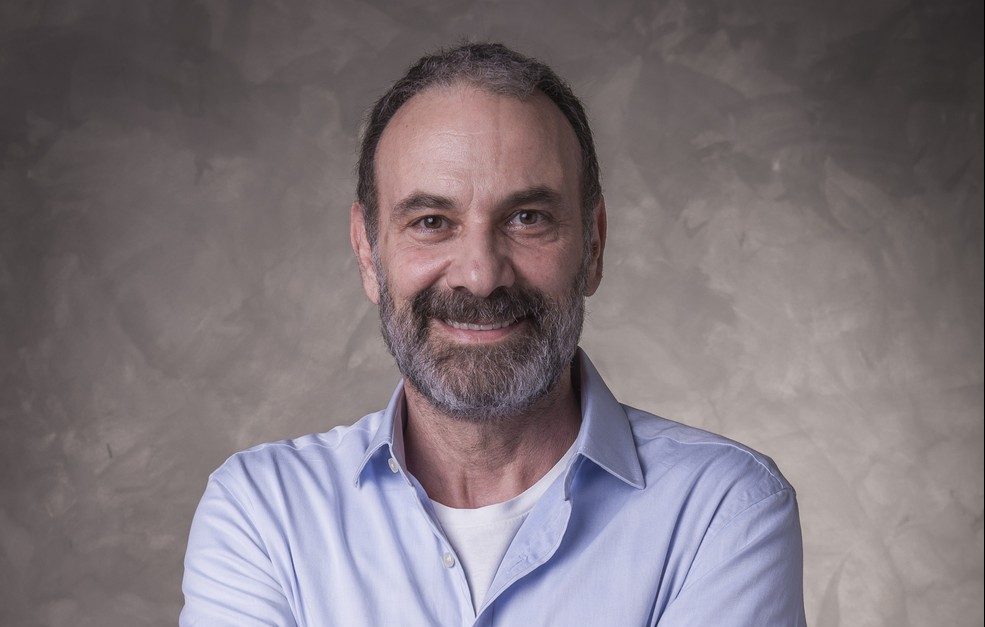 Marco Ricca
