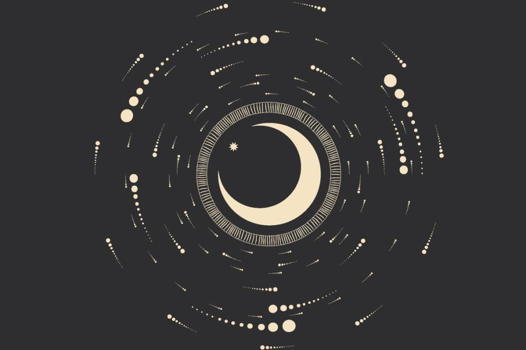 Previsão astrológica deste sábado (26)