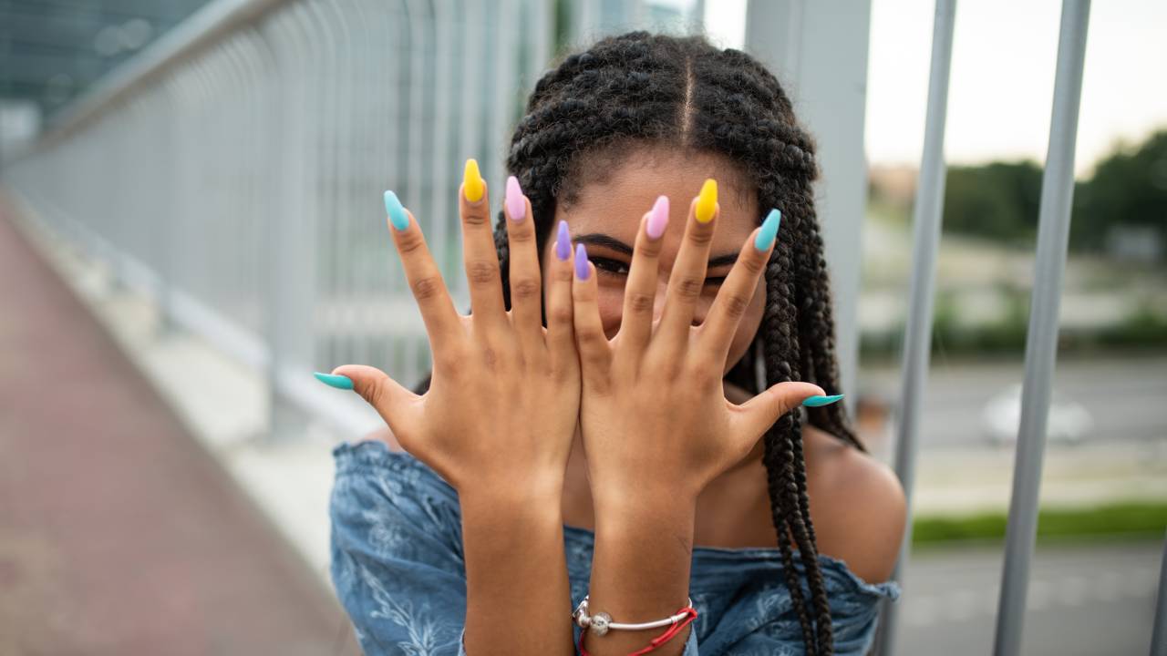 Unhas no verão: calor e umidade elevados requerem cuidados