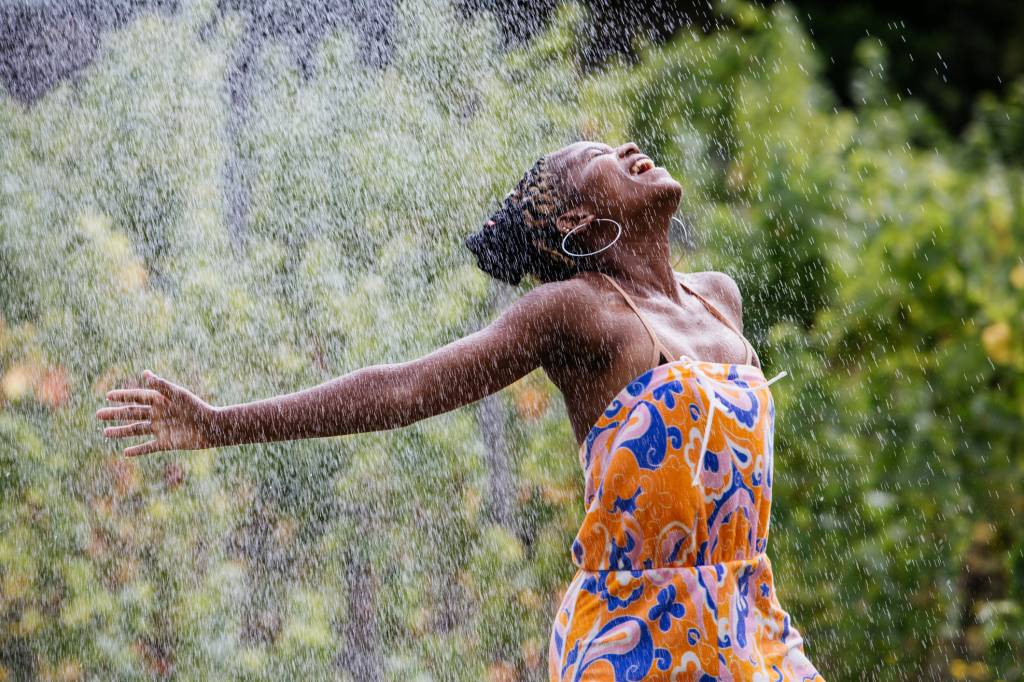 Gratidão faz bem para o corpo e a mente, dizem médicos