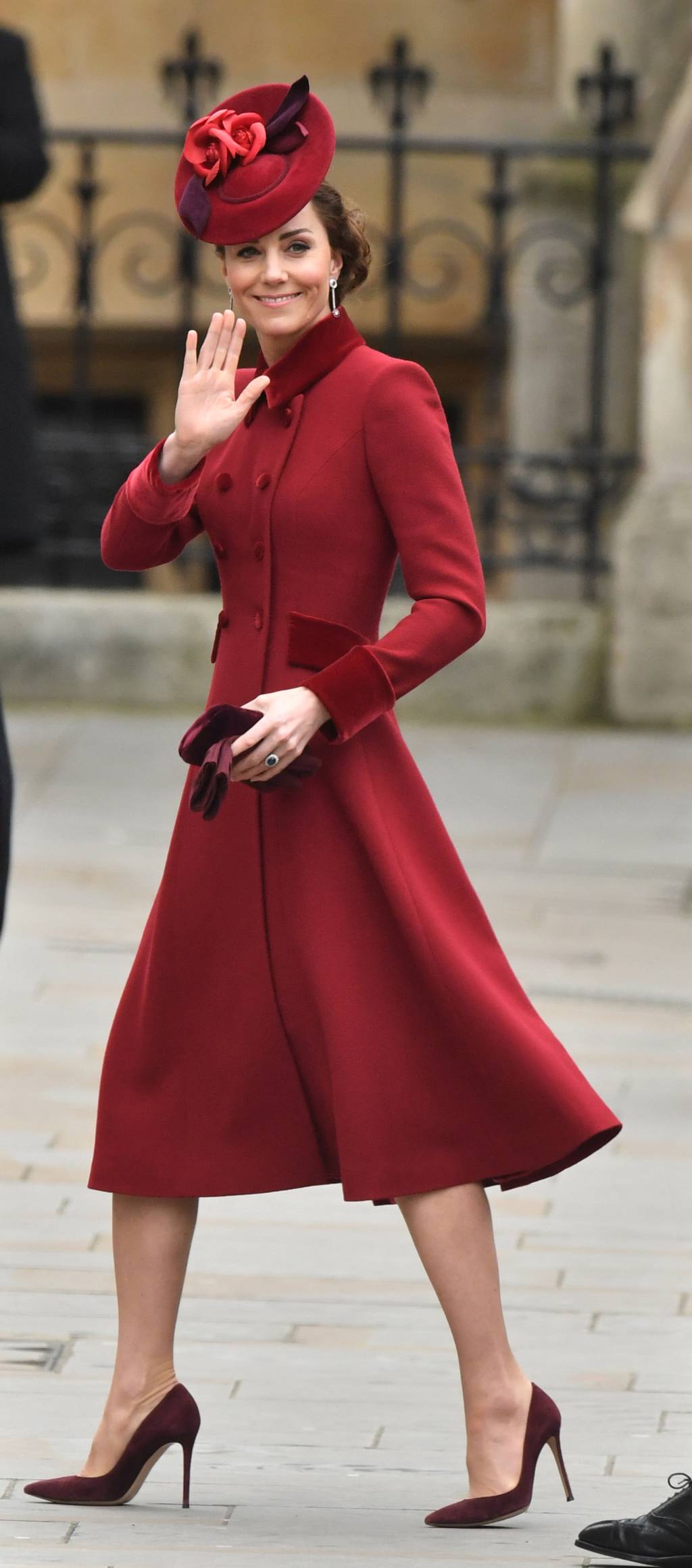 Kate Middleton Kate Middleton look