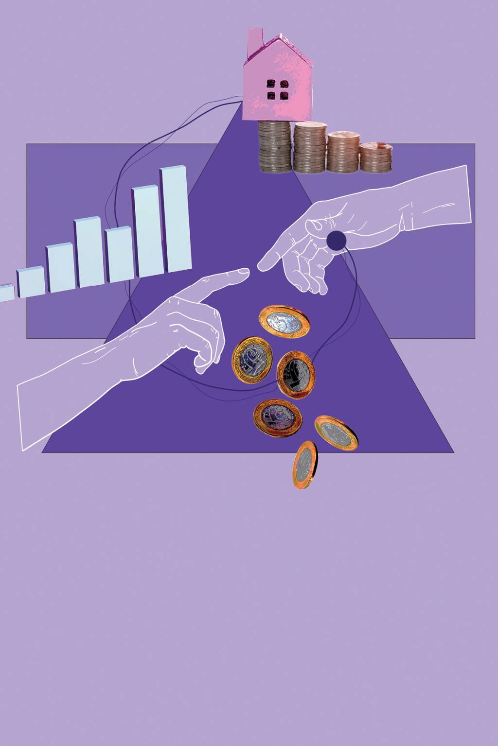 As principais dúvidas sobre 2021 respondidas por especialistas – Finanças As principais dúvidas sobre 2021 respondidas por especialistas - Finanças