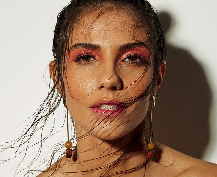 hot list - produtos beleza para o verão