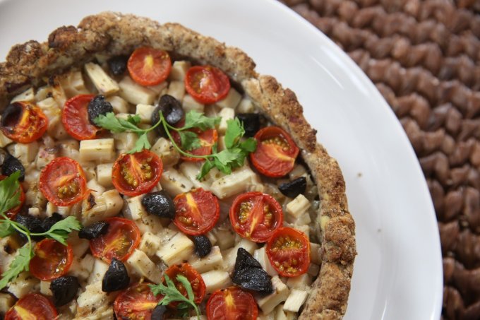quiche-1 quiche