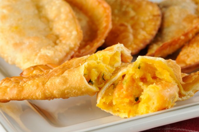 receita-pastel-de-bobo-camarao pastél