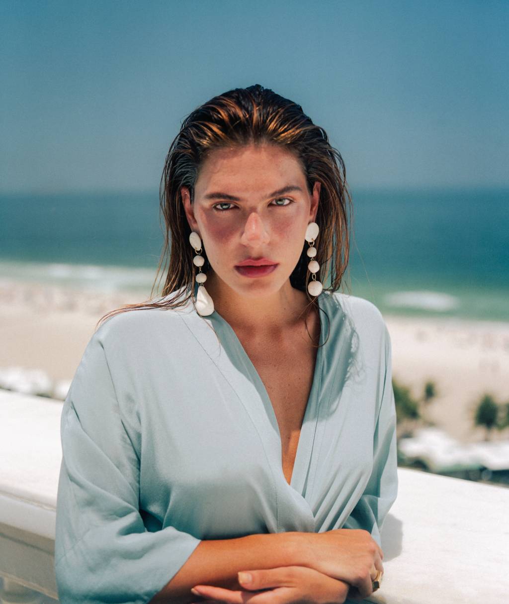 mariana-goldfarb mariana-goldfarb
