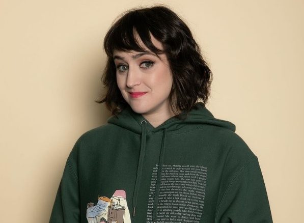 Mara Wilson, de “Matilda”, diz ter sido sexualizada quando criança