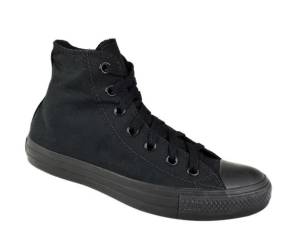 c All Star