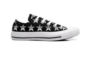 hj All Star de estrela