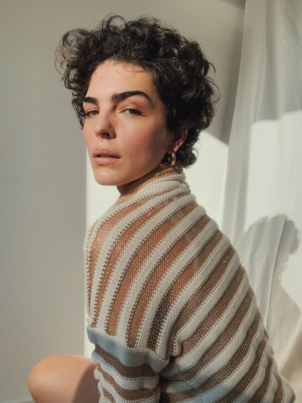 julia-konrad julia konrad