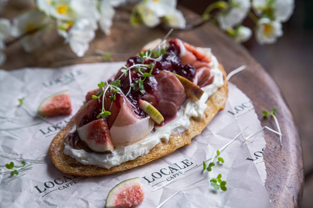 14 receitas para um brunch de rainha em fins de semana e feriados