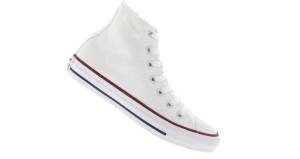 xx All Star Branco