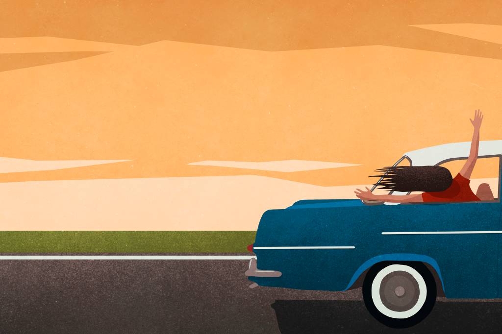 Letrux lança segundo livro: veja poema em primeira mão