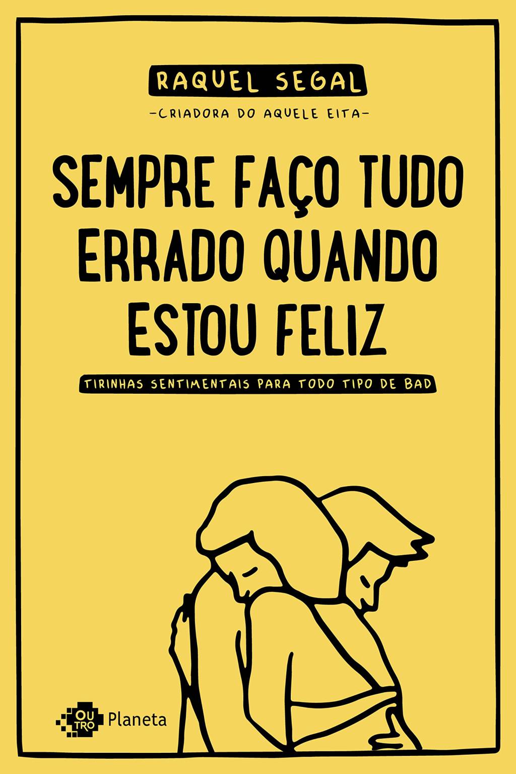 81HeUBRGpsL Livro