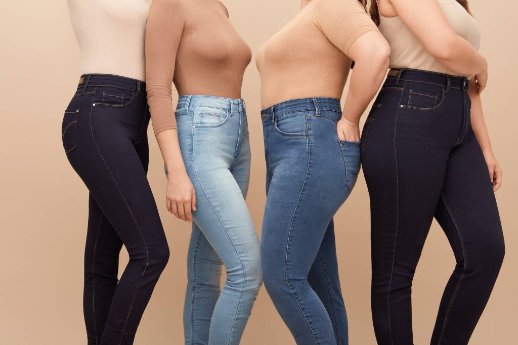 Chapa Barriga Chapa Barriga