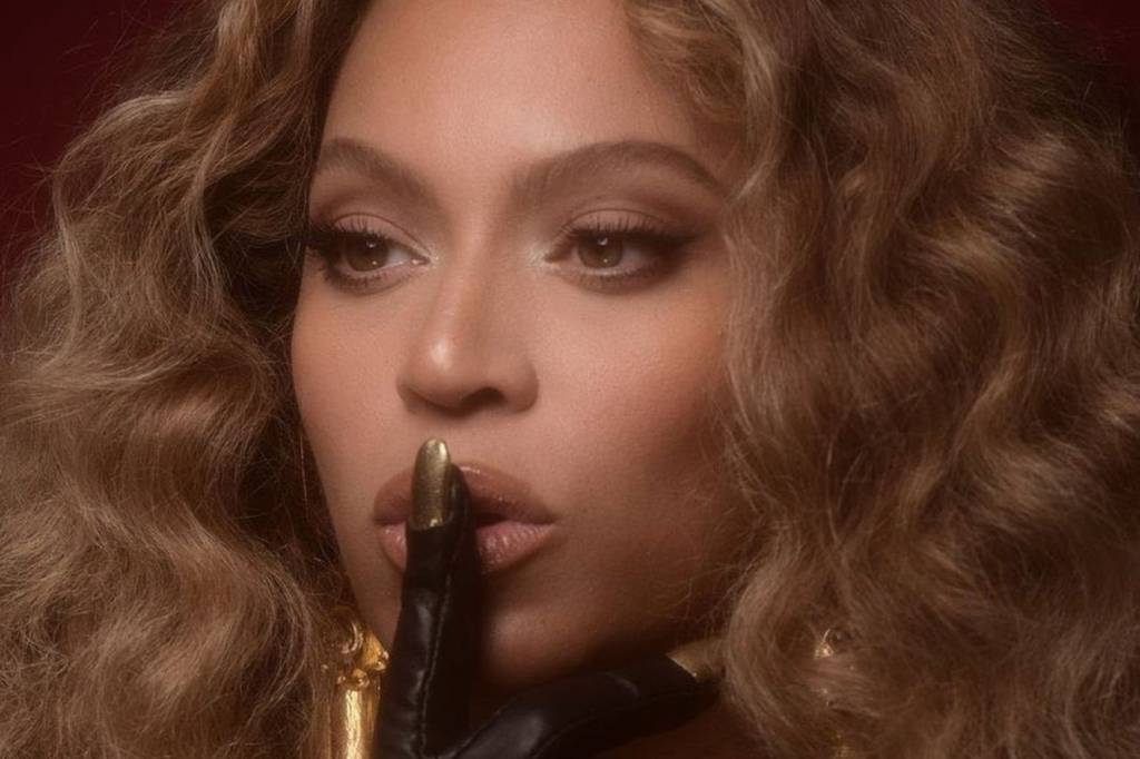 Grammy 2021: inspire-se nos cortes de cabelo e penteados das estrelas