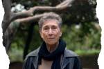 Silvia Federici: “Vejo uma oportunidade de mudar a situação das mulheres”