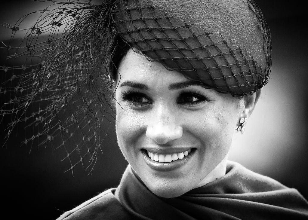 meghan-markle-herança-filha meghan-markle-herança-filha
