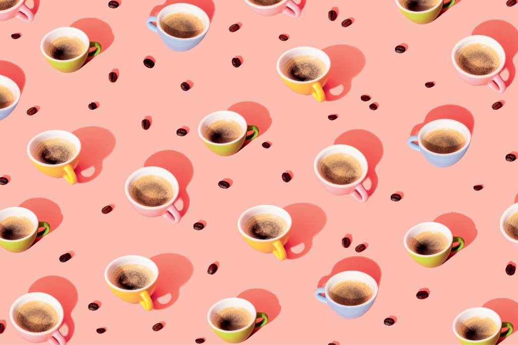 Sono? Ganho de peso? Cansaço? A pandemia mexeu com seu metabolismo