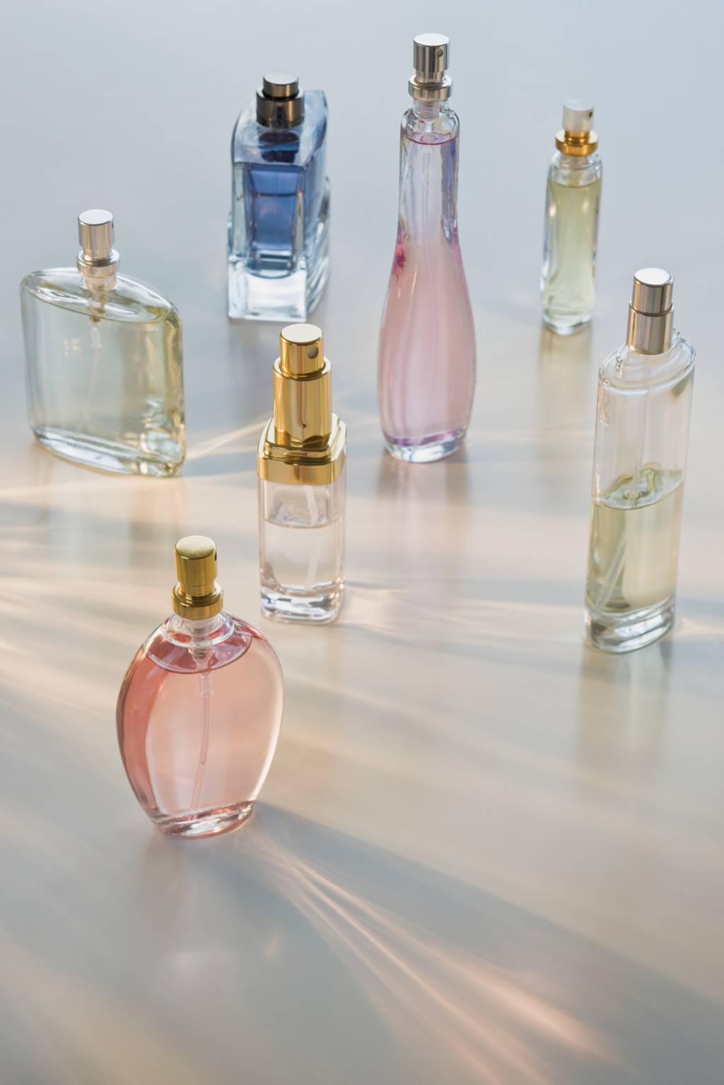 TENDENCIAS-vertical2 tendencias de perfumaria