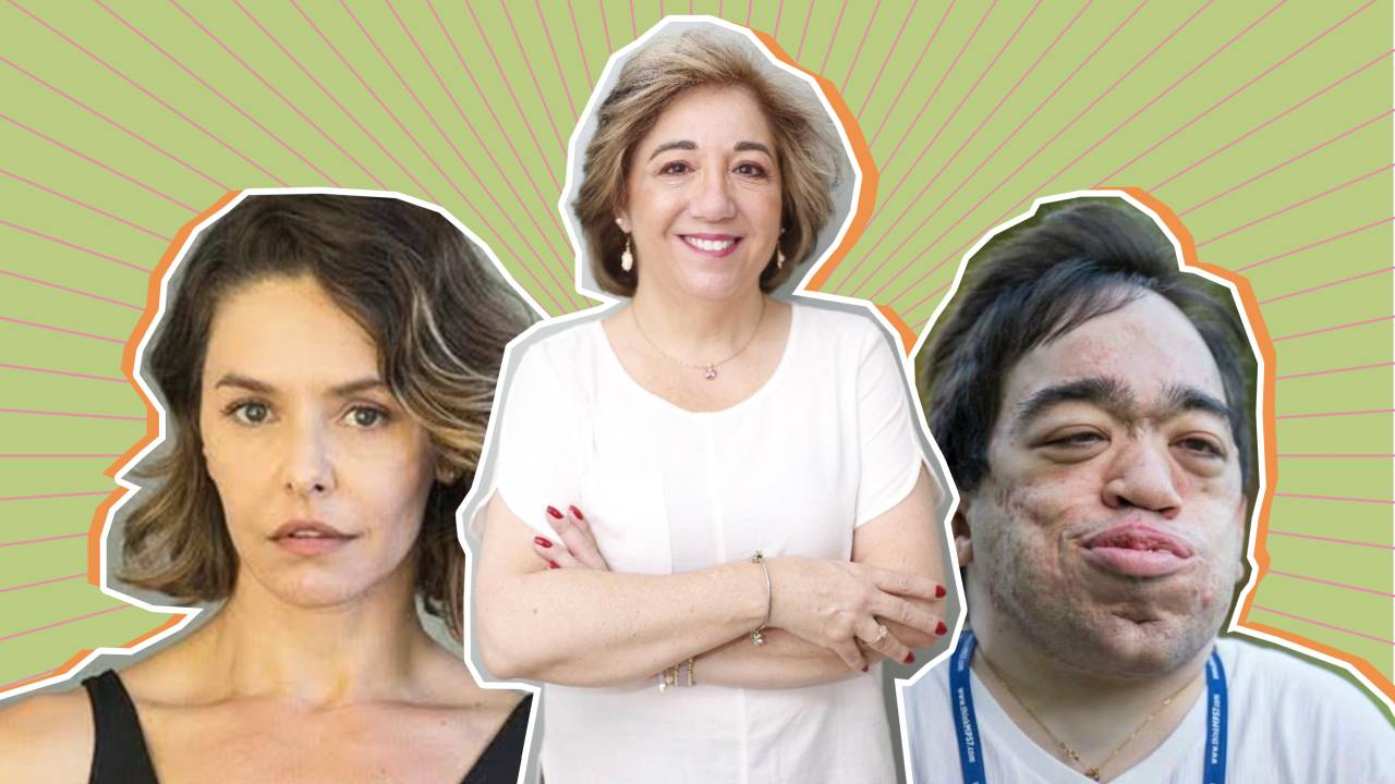 Doenças raras