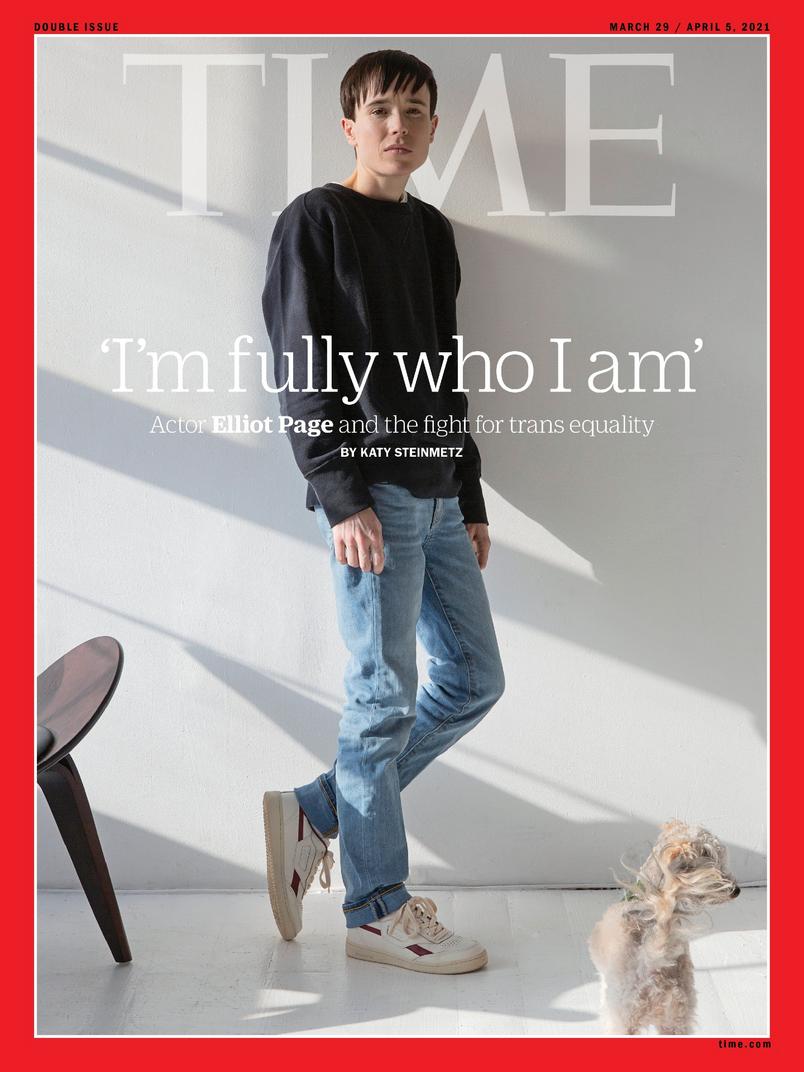 elliot-page-primeiro-homem-trans-na-capa-da-revista-time elliot page