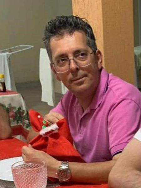 medium-paulinho-de-deus-estupro medium-paulinho-de-deus-estupro