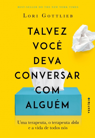talvez-voce-deva-conversar-com-alguem-1830-20200311182731 Livro