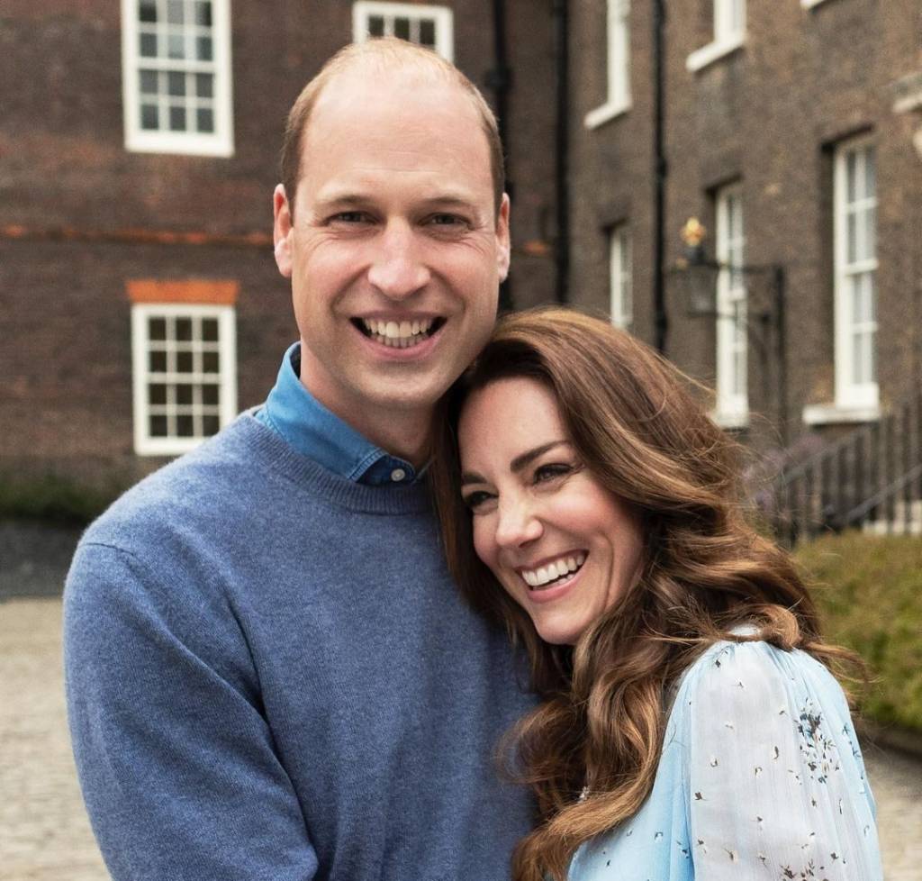 kate-william-10 -anos-casado kate-william