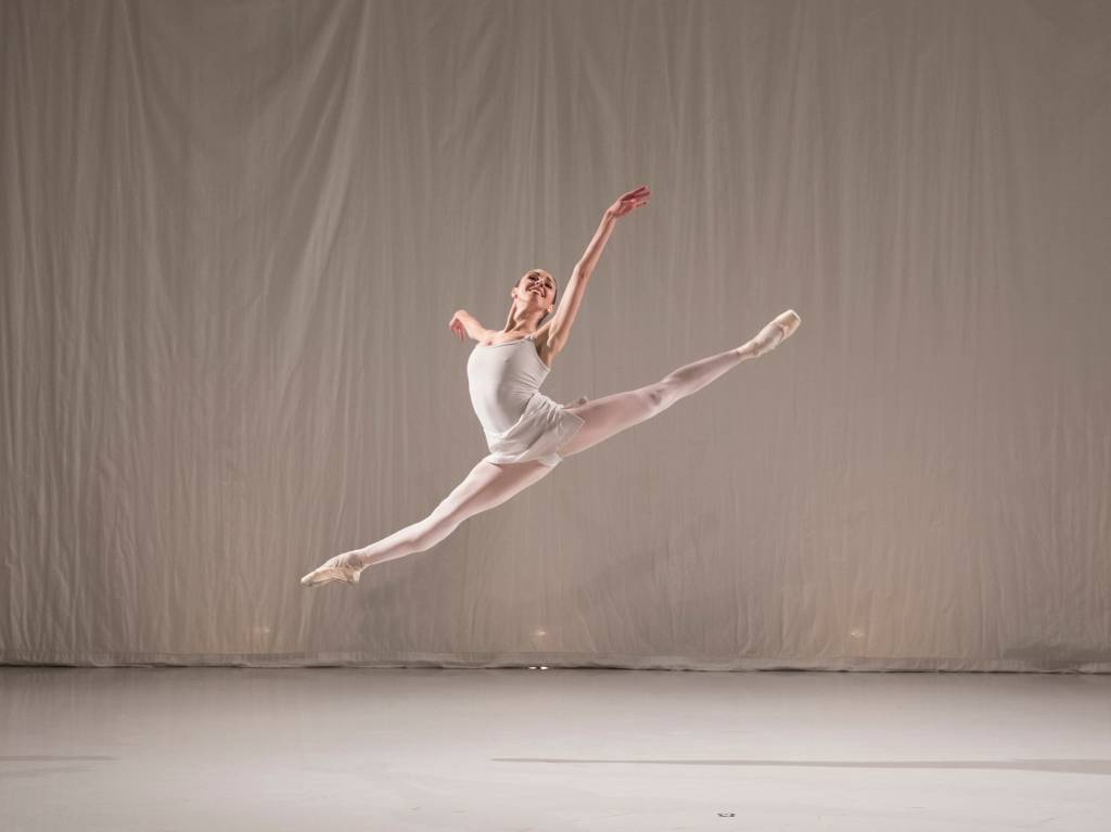 Isabella Gasparini Isabella Gasparini