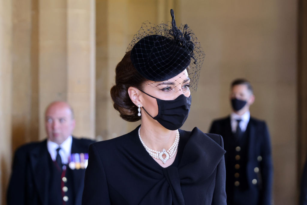 kate-middleton-homenagem-rainha-princesa-diana