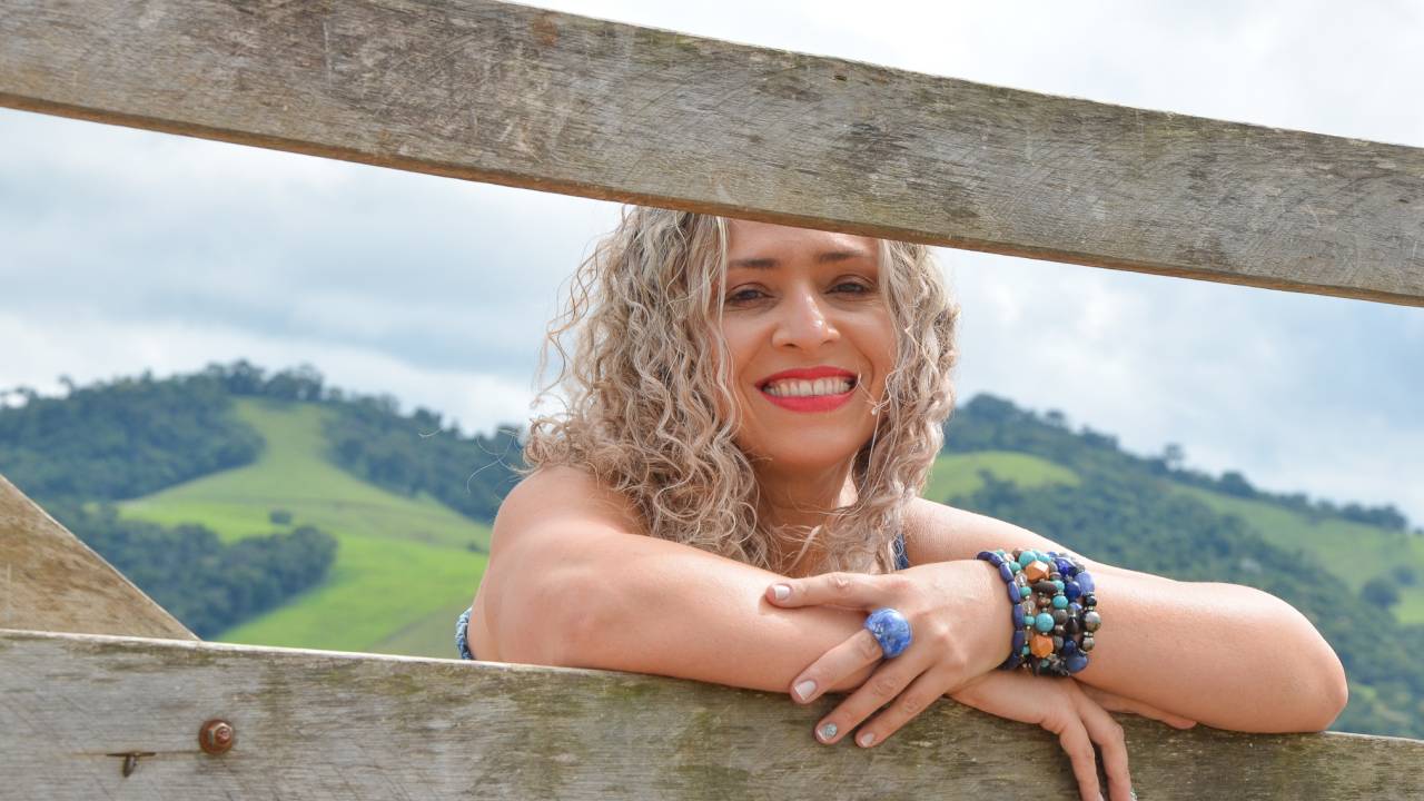 Paula Oliver
