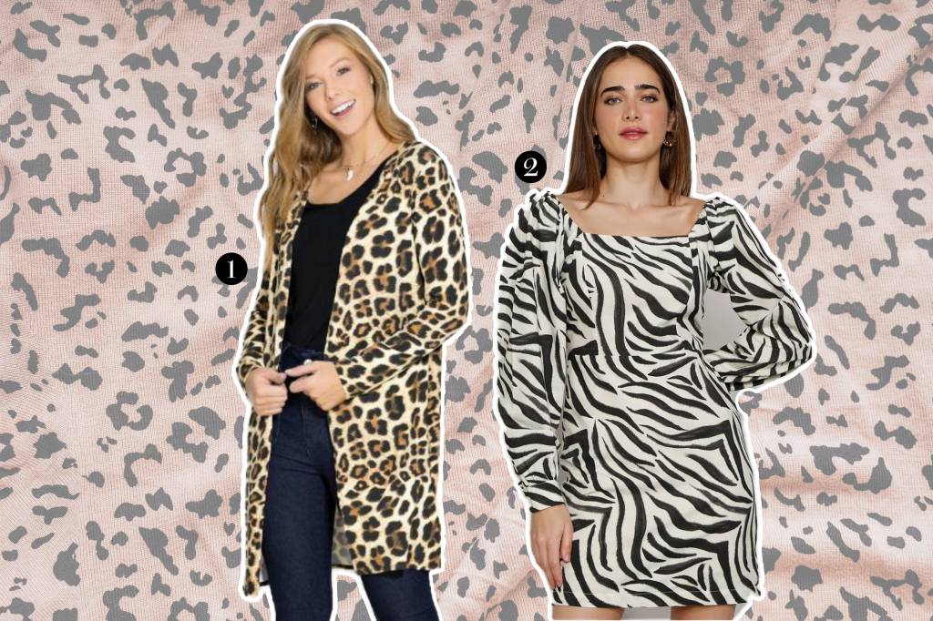 Prancheta 4 (1) Animal print