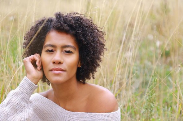 Espetáculo será em Londres, Inglaterra