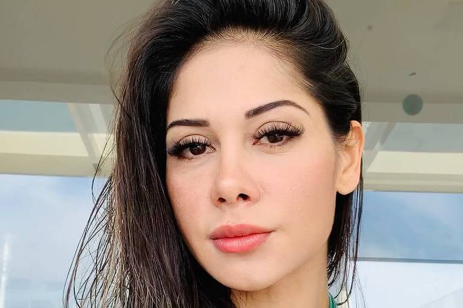 7 dias sem comer? Por que a opção de Mayra Cardi é tão polêmica