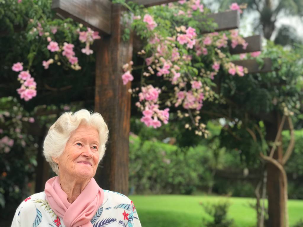 Foto Pag Toda – anita