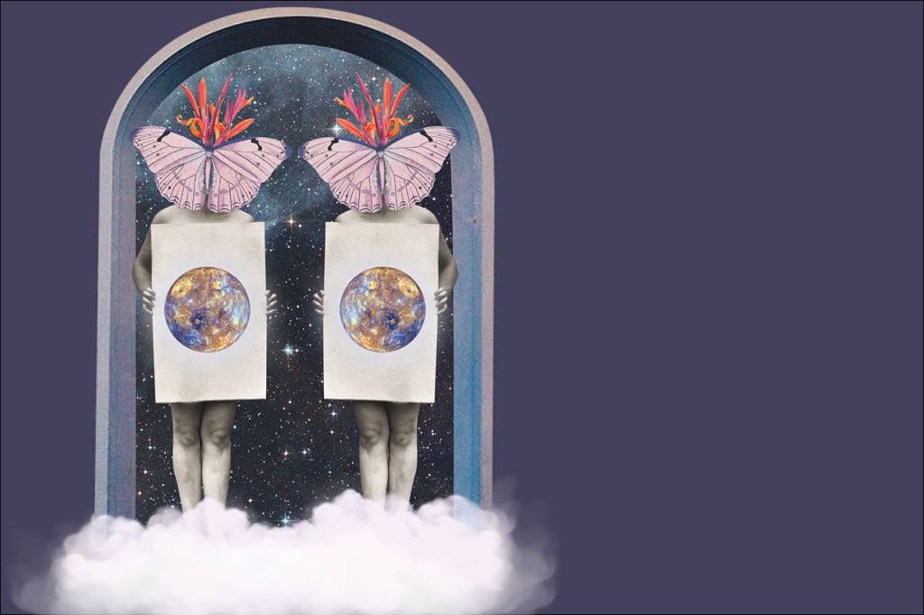 Horóscopo semanal de 29 de agosto a 04 de setembro: Razão X Emoção