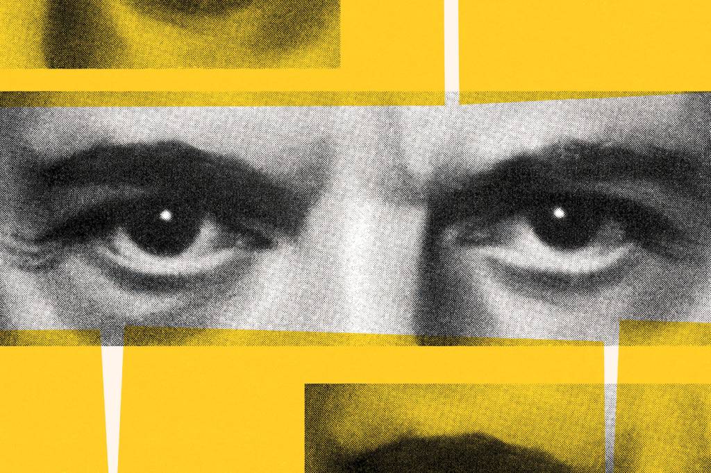 LinkedIn tóxico? Mulheres reclamam de assédio, fake news e ambiente machista