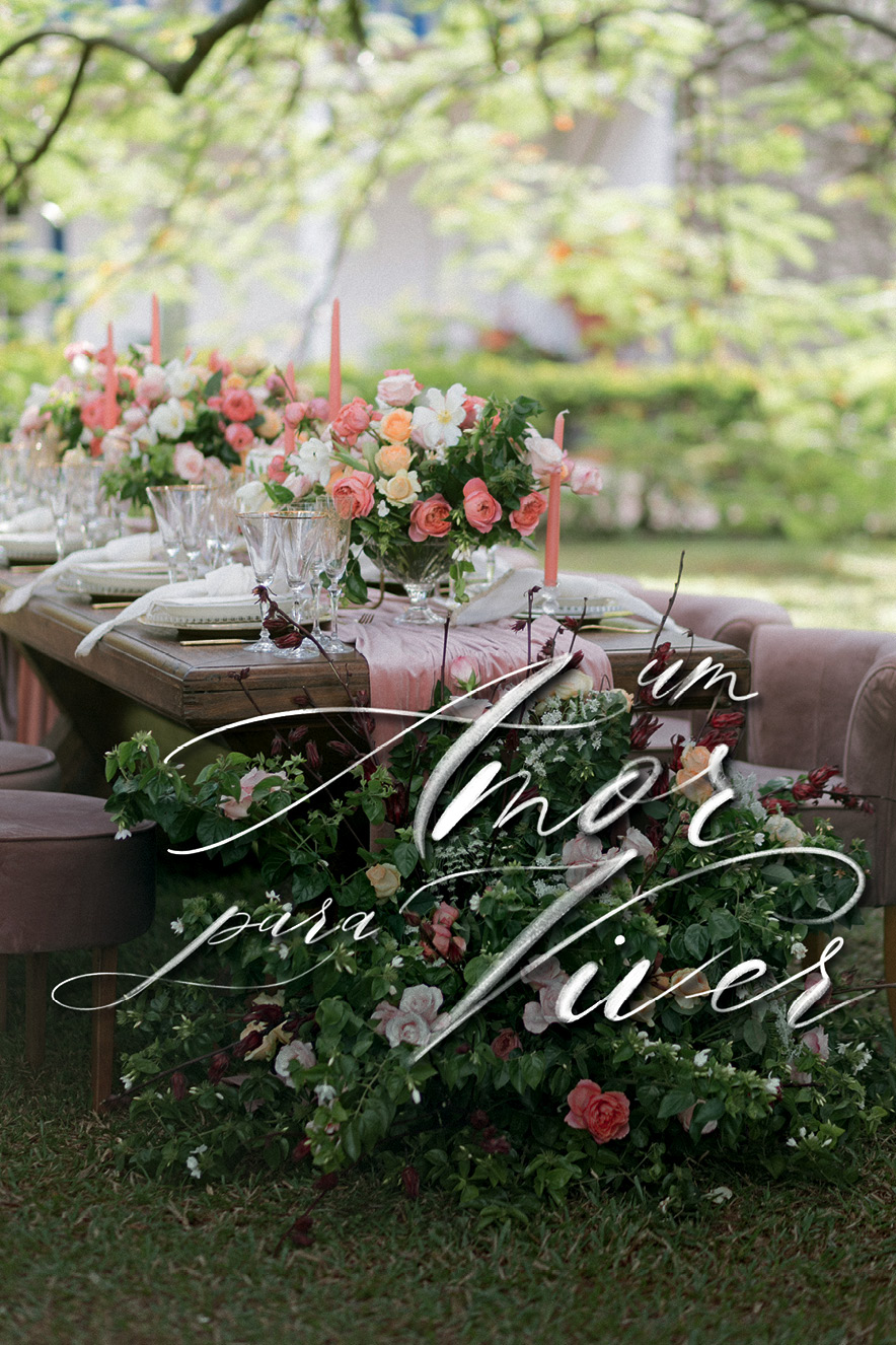 Receber – Miniwedding Receber Miniwedding