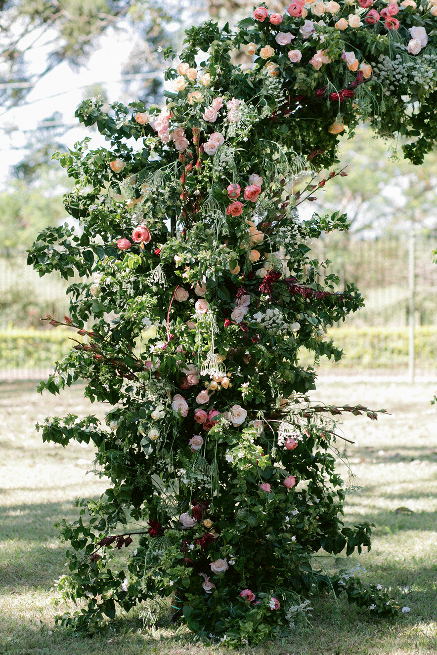 Receber – Miniwedding Receber Miniwedding