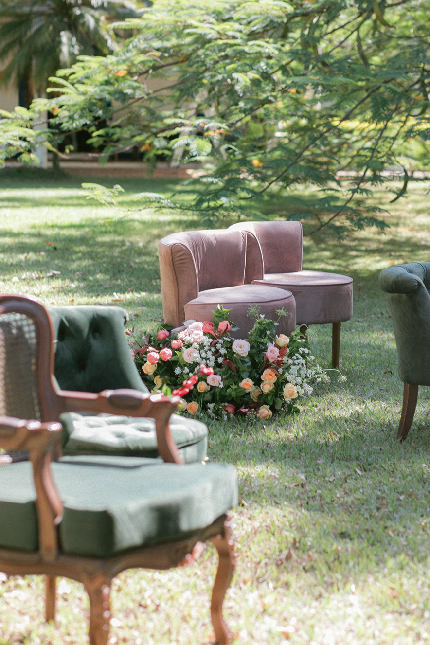 Receber – Miniwedding Receber Miniwedding