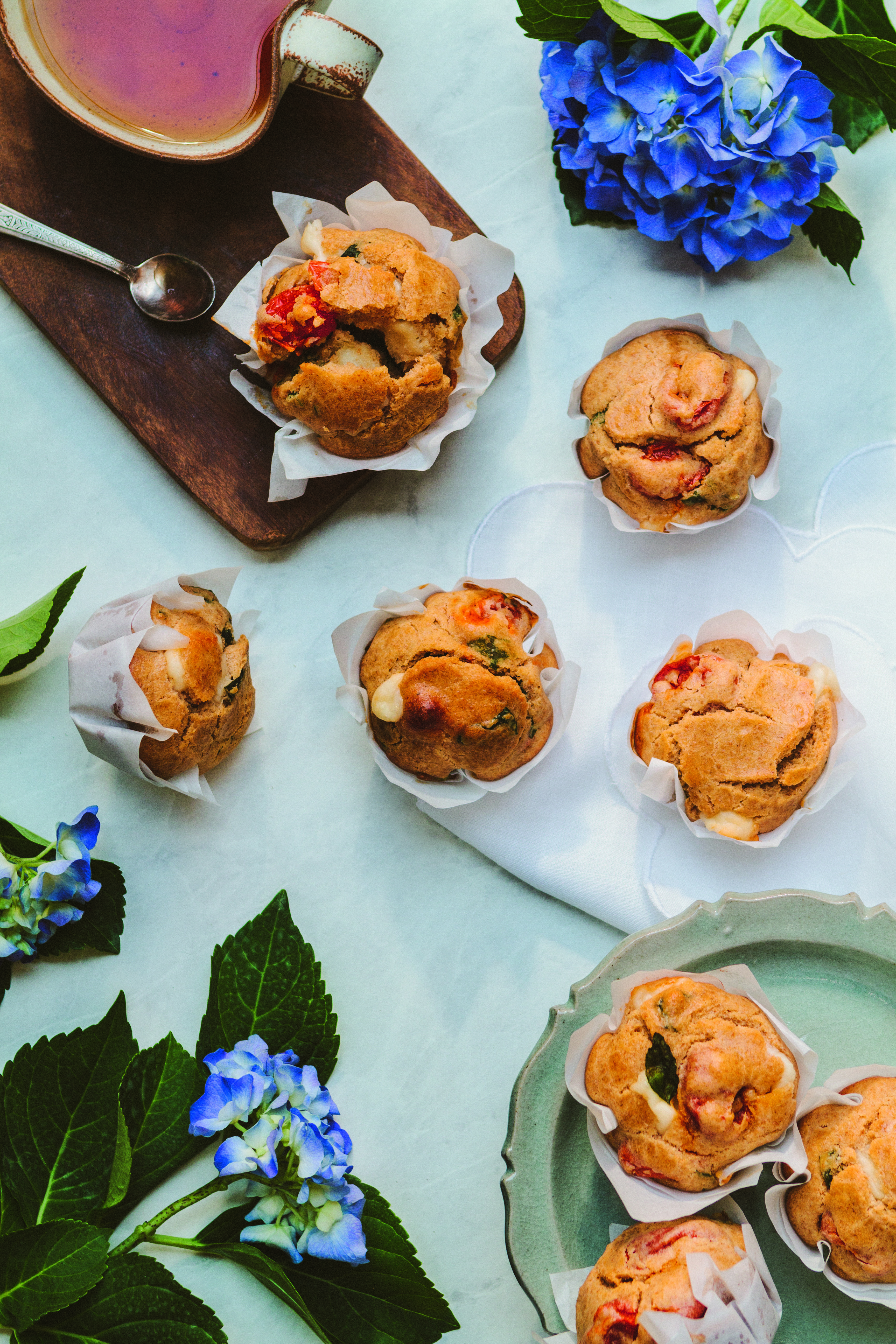 15 receitas perfeitas para apaixonados por queijo