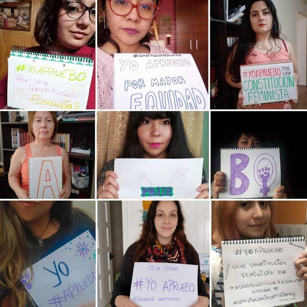 imagem1 coletivo Chile