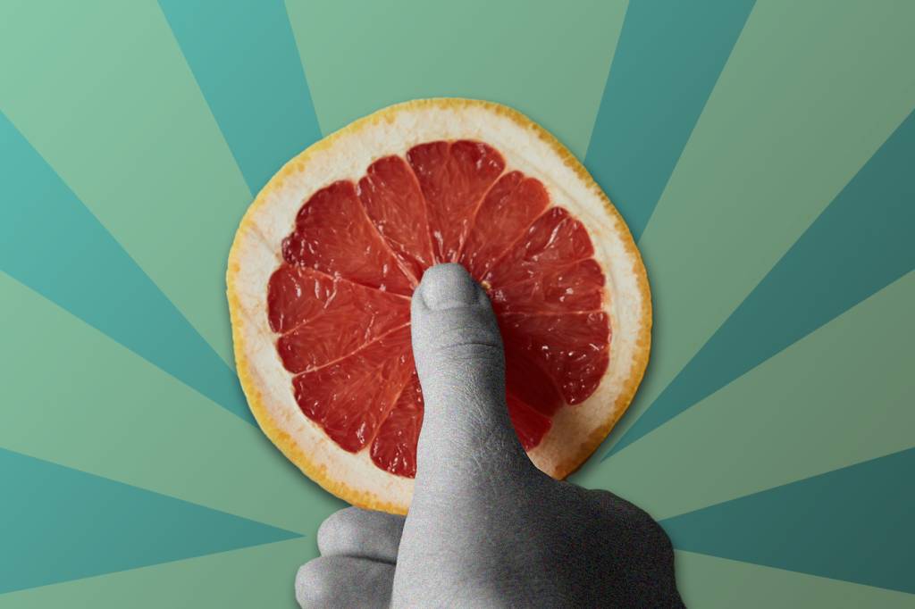 Aplicativo ensina de masturbação guiada a dicas de saúde da mulher