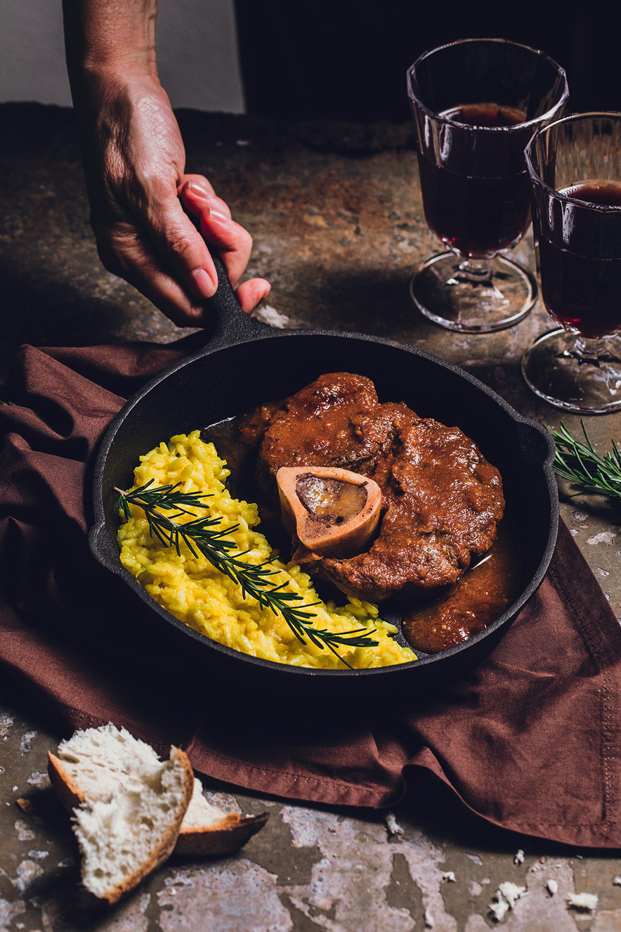 Receber Vinheria Percussi Receitas de capeletti a ragu: comida italiana para aquecer os dias frios
